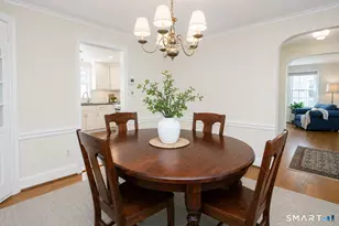 52 Clifton Ave, West Hartford, CT 06107 - Photo 7