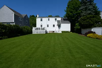 52 Clifton Avenue, West Hartford, CT 06107 - Photo 5