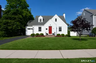 52 Clifton Ave, West Hartford, CT 06107 - Photo 1