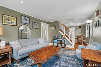 4 Dallas Street, Hamden, CT 06514 - Photo 5