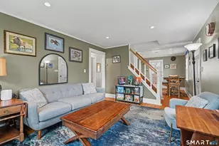 4 Dallas St, Hamden, CT 06514 - Photo 5
