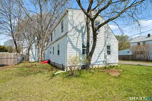 4 Dallas St, Hamden, CT 06514 - Photo 31