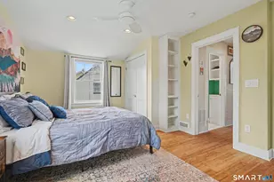 4 Dallas St, Hamden, CT 06514 - Photo 21