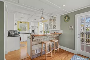 4 Dallas St, Hamden, CT 06514 - Photo 9