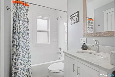 4 Dallas Street, Hamden, CT 06514 - Photo 19