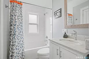 4 Dallas St, Hamden, CT 06514 - Photo 19