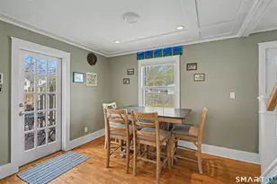 4 Dallas St, Hamden, CT 06514 - Photo 7
