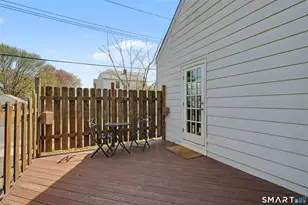 4 Dallas St, Hamden, CT 06514 - Photo 27