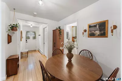 368 Norman Road, Griswold, CT 06351 - Photo 7