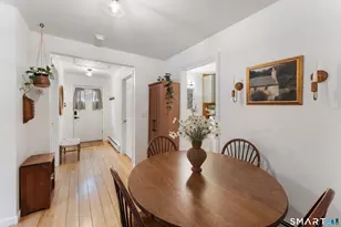 368 Norman Rd, Griswold, CT 06351 - Photo 7