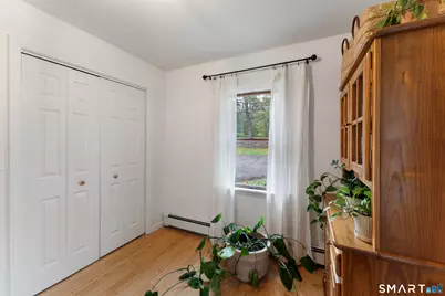 368 Norman Road, Griswold, CT 06351 - Photo 17
