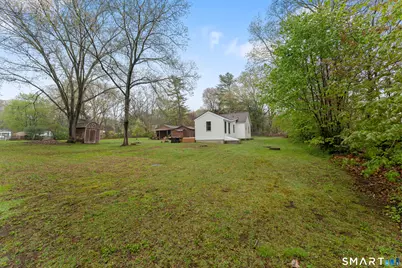 368 Norman Road, Griswold, CT 06351 - Photo 23