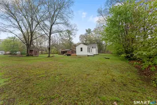 368 Norman Rd, Griswold, CT 06351 - Photo 23