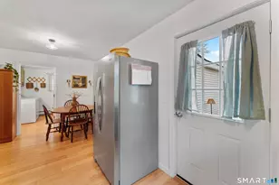 368 Norman Rd, Griswold, CT 06351 - Photo 11
