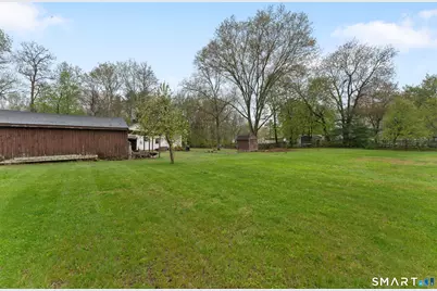 368 Norman Road, Griswold, CT 06351 - Photo 25