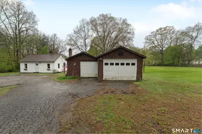 368 Norman Road, Griswold, CT 06351 - Photo 27