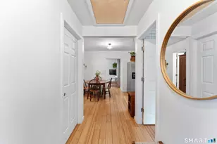 368 Norman Rd, Griswold, CT 06351 - Photo 5