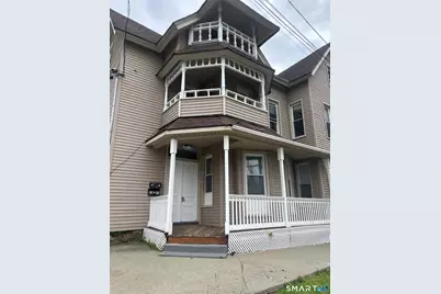 51-53 Cliff Street, Norwich, CT 06360 - Photo 1