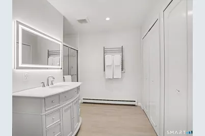 2 Studio Lane, Norwalk, CT 06850 - Photo 17