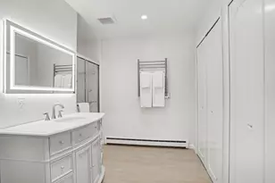 2 Studio Ln, Norwalk, CT 06850 - Photo 17