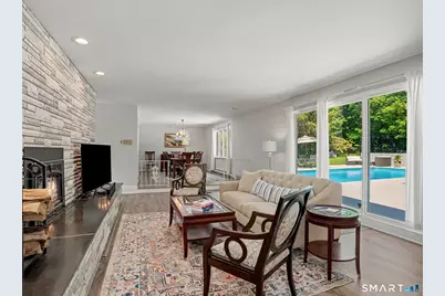 2 Studio Lane, Norwalk, CT 06850 - Photo 7