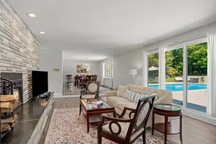2 Studio Ln, Norwalk, CT 06850 - Photo 7