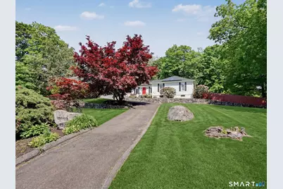 2 Studio Lane, Norwalk, CT 06850 - Photo 33