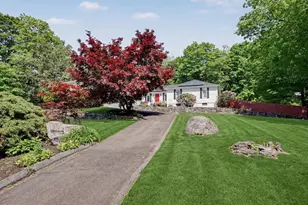 2 Studio Ln, Norwalk, CT 06850 - Photo 33