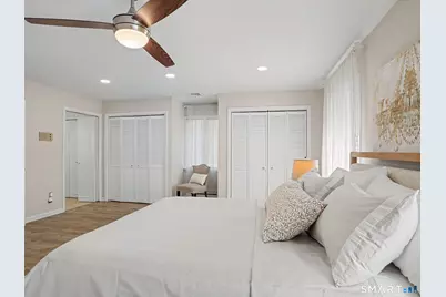 2 Studio Lane, Norwalk, CT 06850 - Photo 15