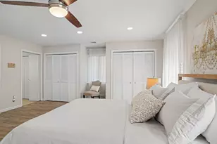 2 Studio Ln, Norwalk, CT 06850 - Photo 15