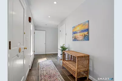 2 Studio Lane, Norwalk, CT 06850 - Photo 3