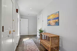 2 Studio Ln, Norwalk, CT 06850 - Photo 3