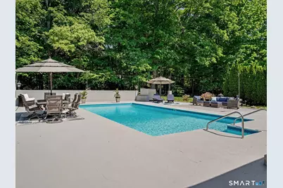 2 Studio Lane, Norwalk, CT 06850 - Photo 27