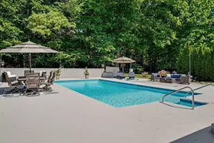 2 Studio Ln, Norwalk, CT 06850 - Photo 27