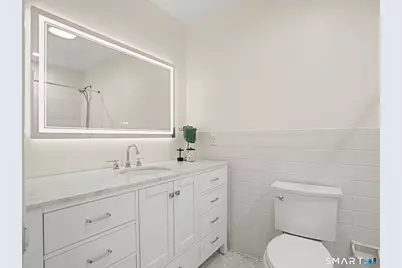 2 Studio Lane, Norwalk, CT 06850 - Photo 19