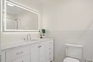 2 Studio Ln, Norwalk, CT 06850 - Photo 19