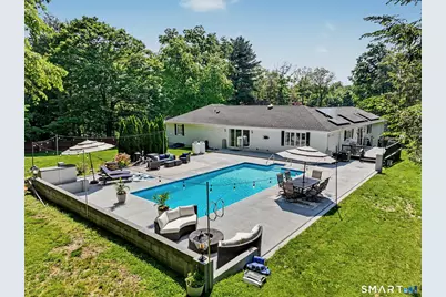 2 Studio Lane, Norwalk, CT 06850 - Photo 31