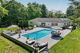 2 Studio Ln, Norwalk, CT 06850 - Photo 31