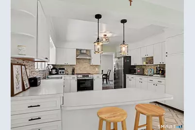 2 Studio Lane, Norwalk, CT 06850 - Photo 11