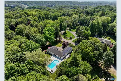 2 Studio Lane, Norwalk, CT 06850 - Photo 1