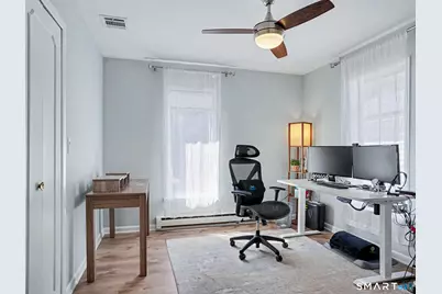 2 Studio Lane, Norwalk, CT 06850 - Photo 21