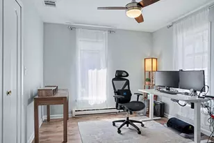 2 Studio Ln, Norwalk, CT 06850 - Photo 21
