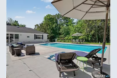 2 Studio Lane, Norwalk, CT 06850 - Photo 29