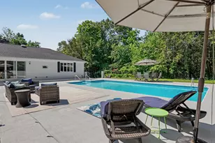 2 Studio Ln, Norwalk, CT 06850 - Photo 29