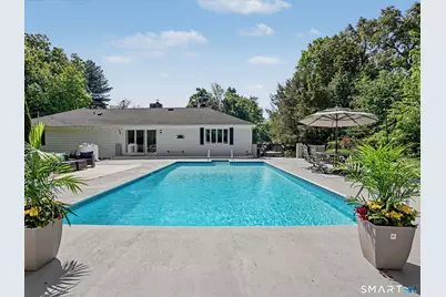 2 Studio Lane, Norwalk, CT 06850 - Photo 25