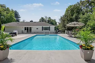 2 Studio Ln, Norwalk, CT 06850 - Photo 25