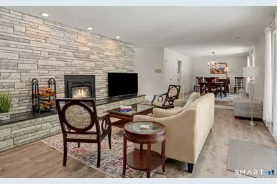 2 Studio Lane, Norwalk, CT 06850 - Photo 5