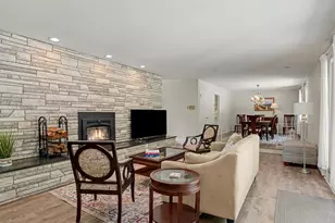 2 Studio Ln, Norwalk, CT 06850 - Photo 5