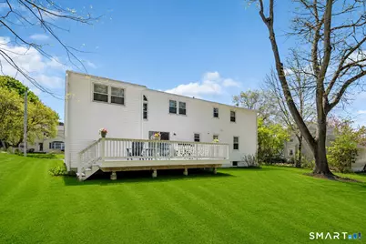 58 Colony Avenue, Trumbull, CT 06611 - Photo 31