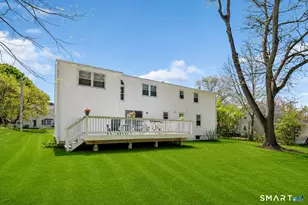 58 Colony Ave, Trumbull, CT 06611 - Photo 31